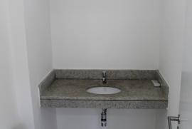 Comercial para alugar Funcionários com 24m² -  dormitórios -  vagas - R$ 1.200 - 91192827-img-3239.jpg