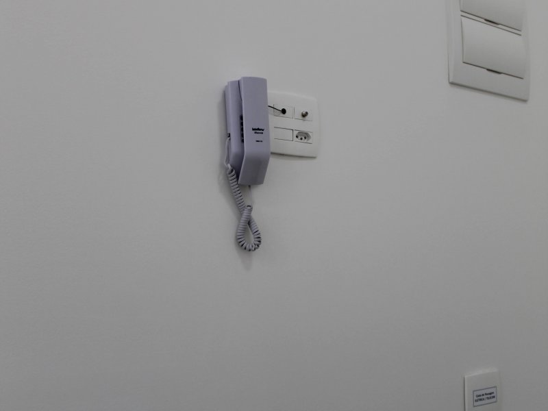 Comercial para alugar Funcionários com 24m² e  quartos por R$ 1.200 - 1282261846-img-3247.jpg