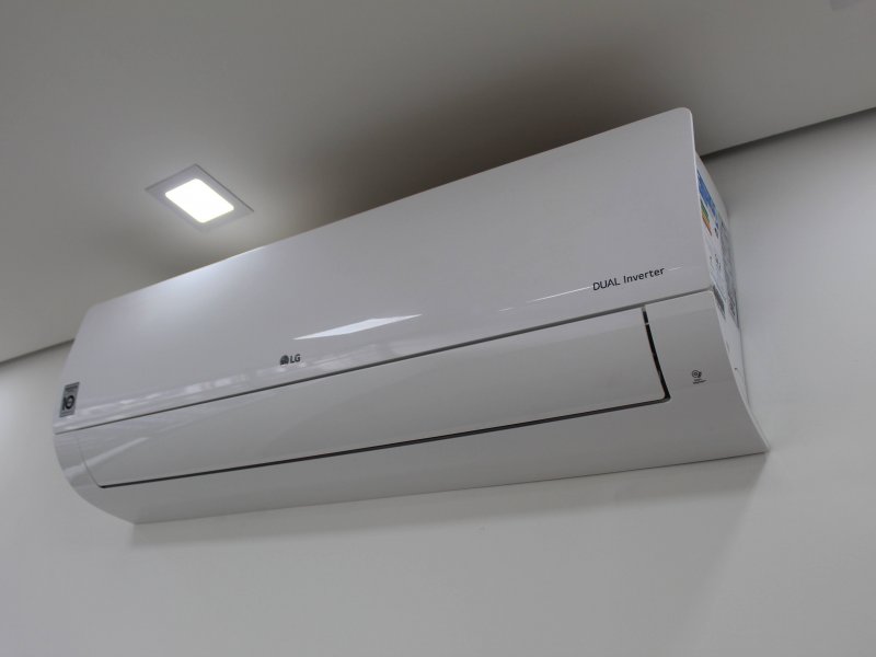 Comercial para alugar Funcionários com 24m² e  quartos por R$ 1.200 - 1332090264-img-3235.jpg