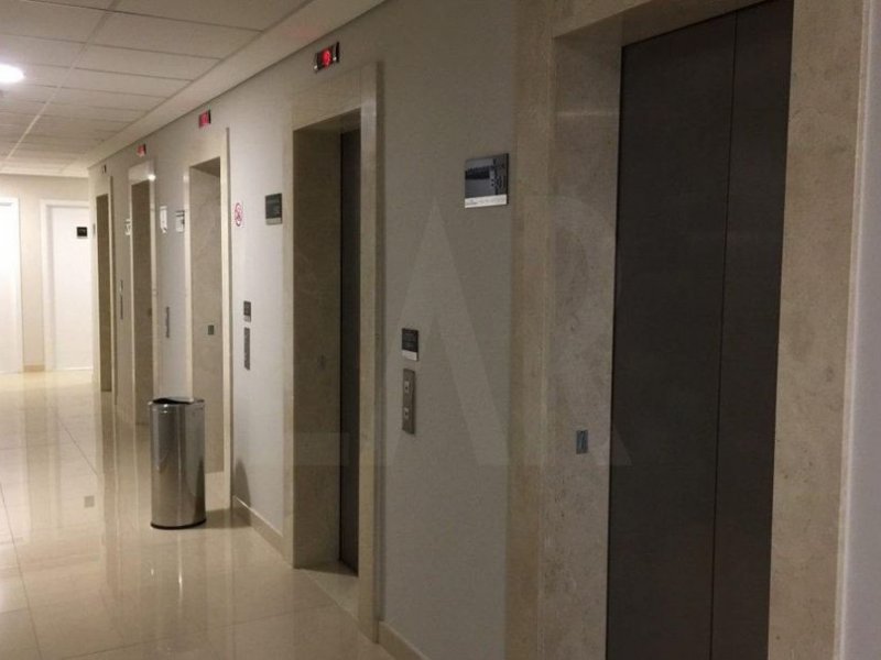 Comercial para alugar Funcionários com 24m² e  quartos por R$ 1.200 - 1500273735-118311028-10158985680864349-730789529038174705-o.jpg