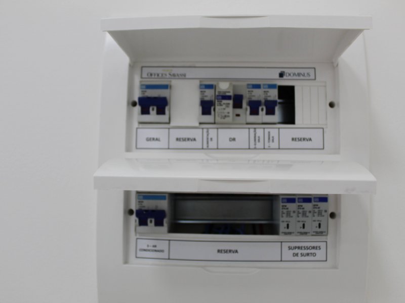 Comercial para alugar Funcionários com 24m² e  quartos por R$ 1.200 - 163950080-img-3248.jpg