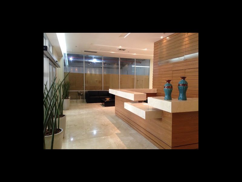 Comercial para alugar Funcionários com 24m² e  quartos por R$ 1.200 - 1642102106-118470746-10158985680699349-7377810555751063610-n.jpg