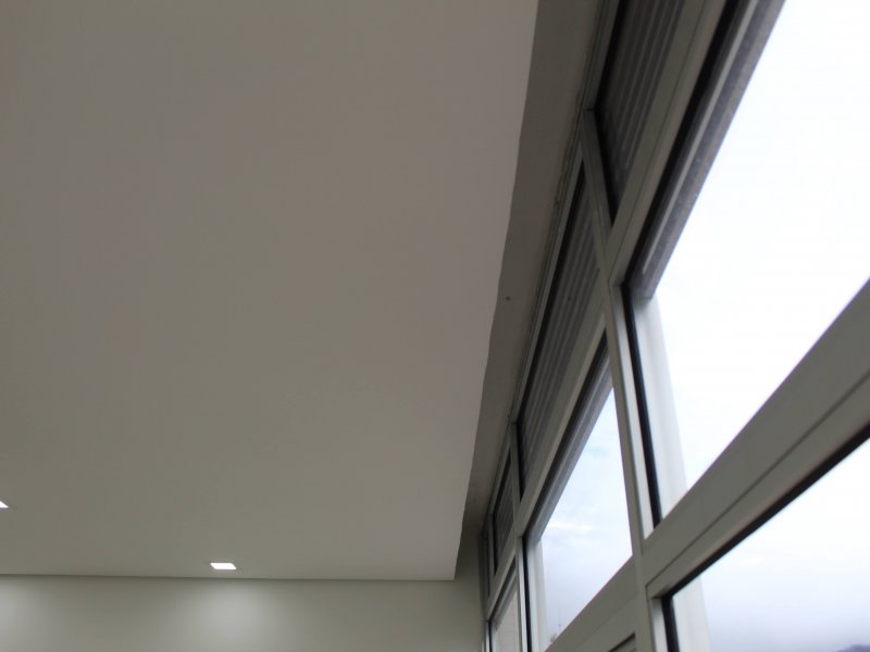 Comercial para alugar Funcionários com 24m² e  quartos por R$ 1.200 - 1833864578-img-3242.jpg