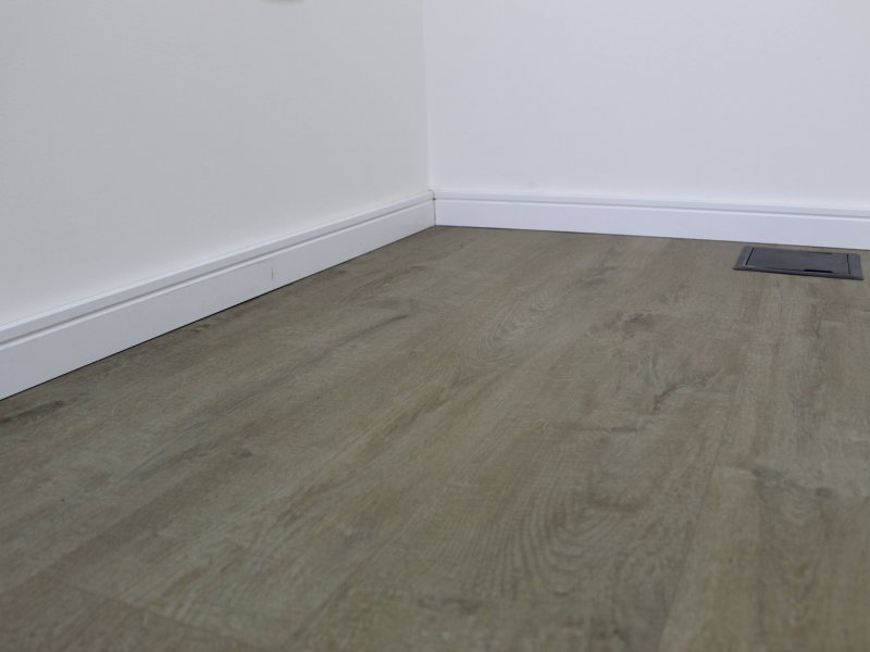 Comercial para alugar Funcionários com 24m² e  quartos por R$ 1.200 - 294539822-img-3245.jpg