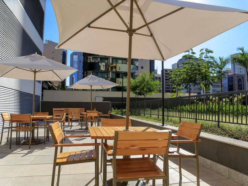Comercial para alugar Funcionários com 24m² e  quartos por R$ 1.200 - 442962313-118574103-10158985680769349-607142042150913788-o.jpg