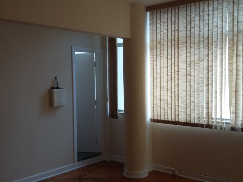 Comercial à venda Centro com 33m² e  quartos por R$ 130.000 - 1163765402-20150109-161451.jpg