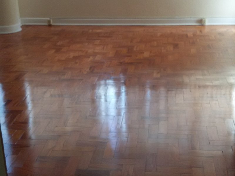 Comercial à venda Centro com 33m² e  quartos por R$ 130.000 - 1322579031-20150109-161259.jpg
