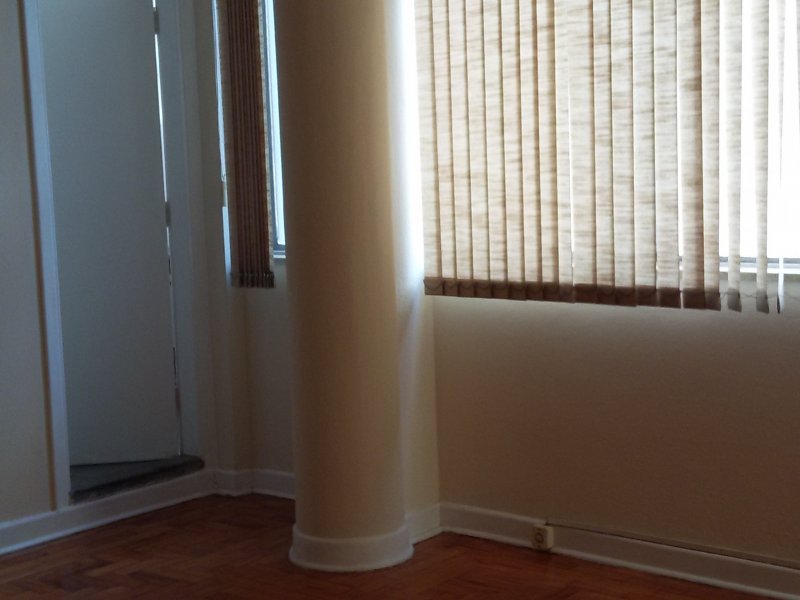 Comercial à venda Centro com 33m² e  quartos por R$ 130.000 - 1708676450-20150109-161308.jpg