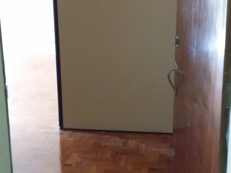 Comercial à venda Centro com 33m² e  quartos por R$ 130.000 - 716055639-20150109-161213.jpg