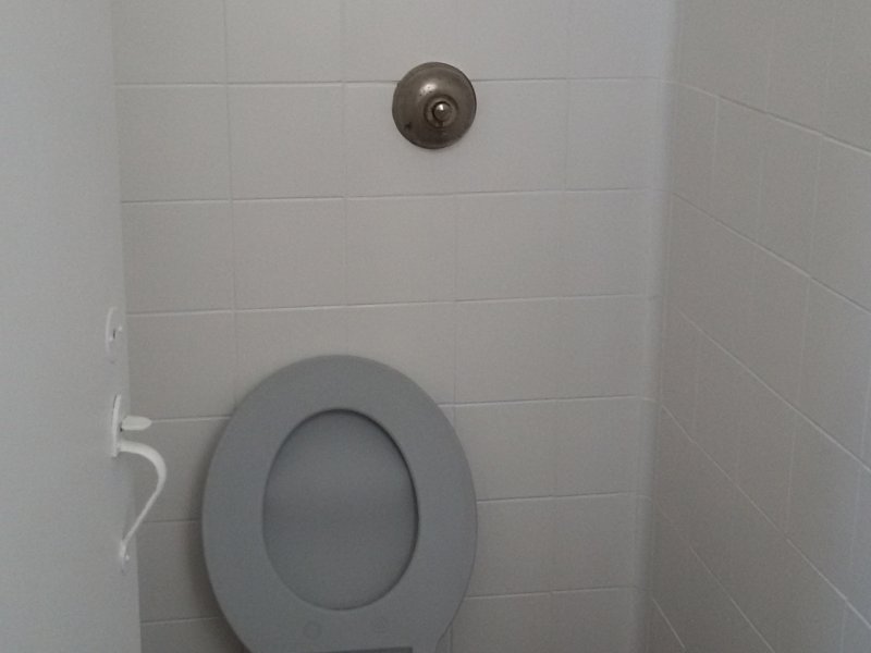 Comercial à venda Centro com 33m² e  quartos por R$ 130.000 - 729261357-20150109-161331.jpg
