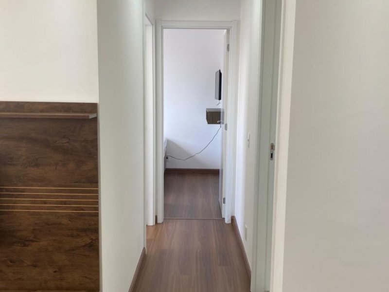 Apartamento para alugar Vila Campestre com 48m² e 2 quartos por R$ 1.999 - 1026599379-x4.jpeg