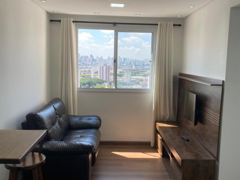 Apartamento para alugar Vila Campestre com 48m² e 2 quartos por R$ 1.999 - 1072292227-x1.jpeg