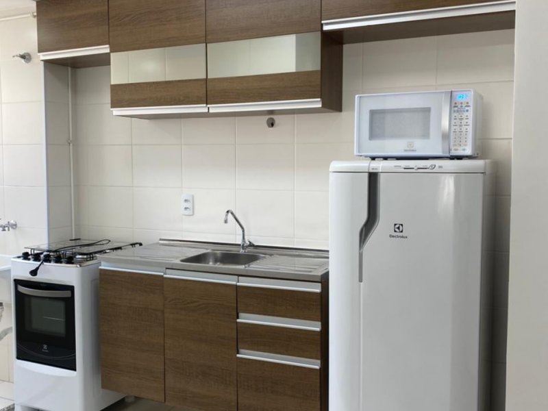Apartamento para alugar Vila Campestre com 48m² e 2 quartos por R$ 1.999 - 1285627644-x3.jpeg