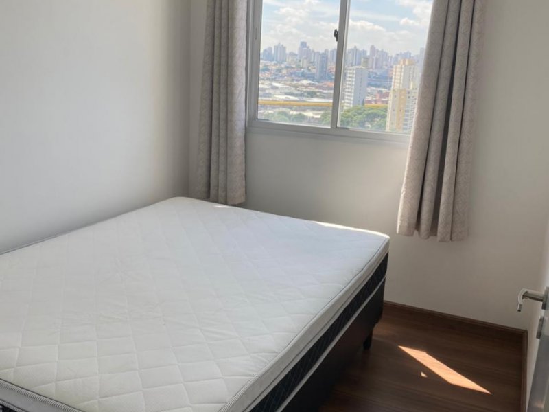 Apartamento para alugar Vila Campestre com 48m² e 2 quartos por R$ 1.999 - 1337739-x10.jpeg
