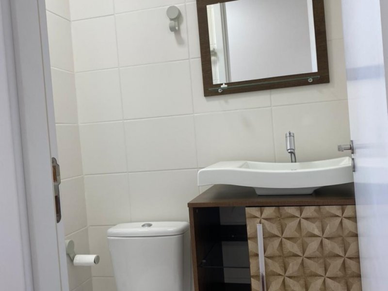 Apartamento para alugar Vila Campestre com 48m² e 2 quartos por R$ 1.999 - 1345694081-x8.jpeg