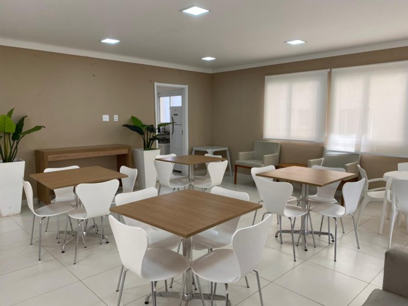Apartamento para alugar Vila Campestre com 48m² e 2 quartos por R$ 1.999 - 1643838307-x13.jpeg