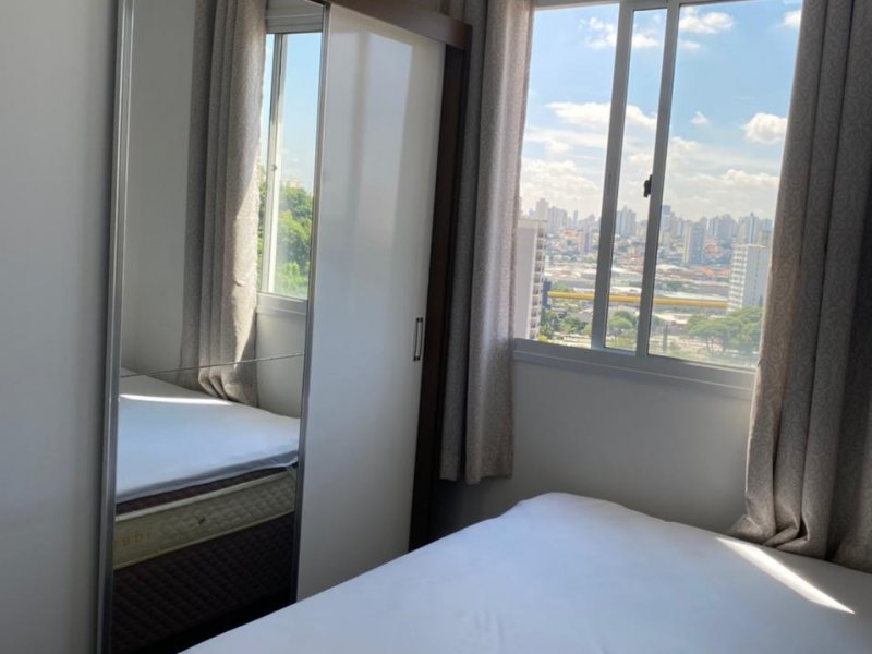 Apartamento para alugar Vila Campestre com 48m² e 2 quartos por R$ 1.999 - 1736517626-x7.jpeg