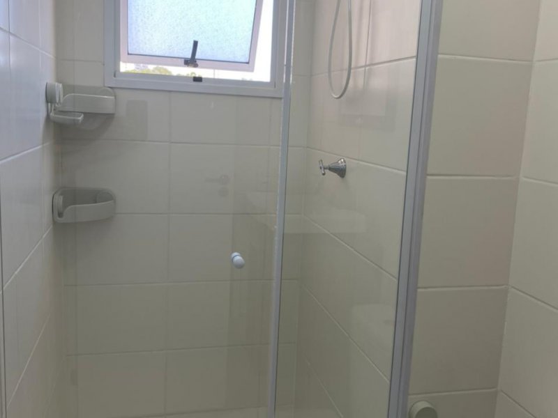 Apartamento para alugar Vila Campestre com 48m² e 2 quartos por R$ 1.999 - 1884441889-x9.jpeg