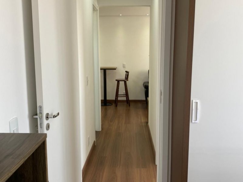 Apartamento para alugar Vila Campestre com 48m² e 2 quartos por R$ 1.999 - 1930099974-x6.jpeg