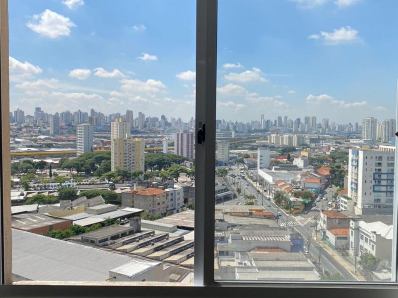 Apartamento para alugar Vila Campestre com 48m² e 2 quartos por R$ 1.999 - 2099296025-x5.jpeg