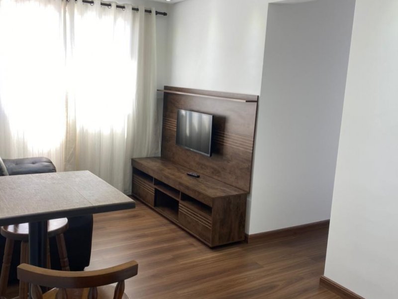 Apartamento para alugar Vila Campestre com 48m² e 2 quartos por R$ 1.999 - 538659683-x2.jpeg