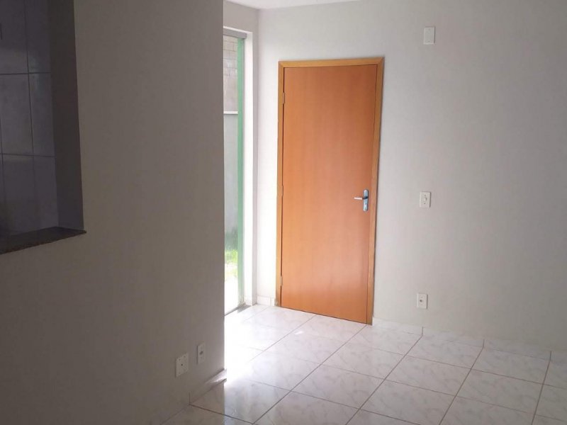 Apartamento para alugar Chácaras Del Rey com 45m² e 2 quartos por R$ 800 - 1041180291-screenshot-2021-03-11-10-31-48-670-com.jpg