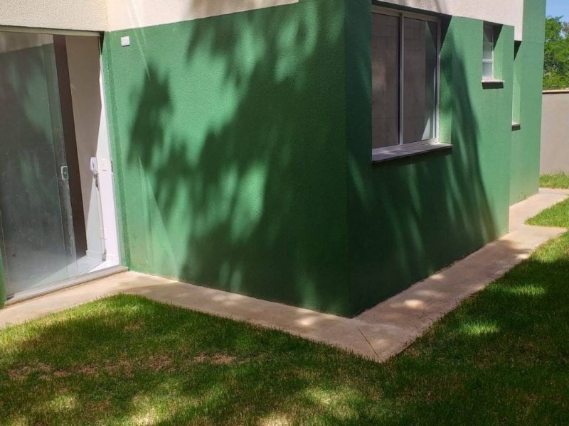 Apartamento para alugar Chácaras Del Rey com 45m² e 2 quartos por R$ 800 - 1231973463-screenshot-2021-03-11-10-31-27-762-com.jpg