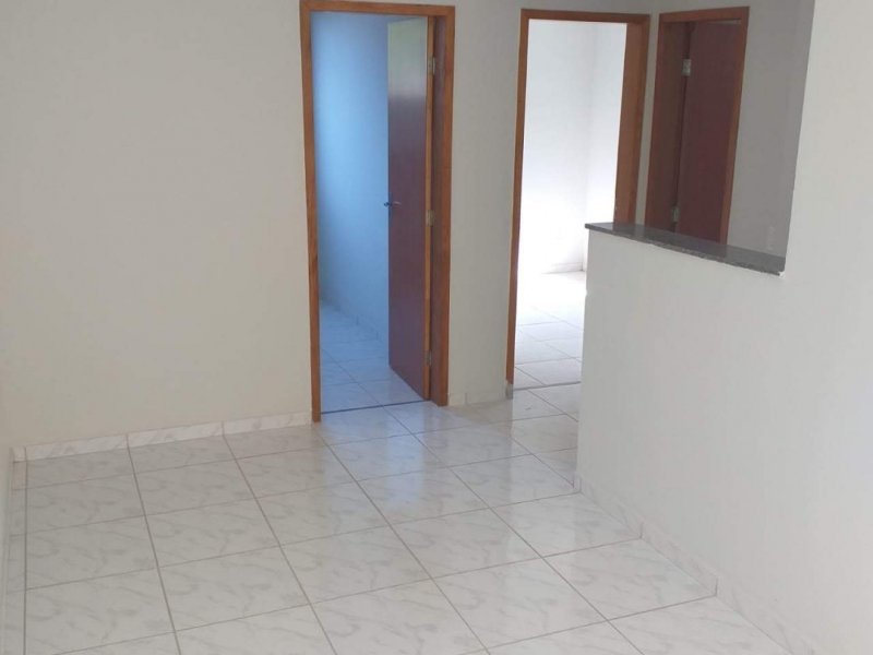 Apartamento para alugar Chácaras Del Rey com 45m² e 2 quartos por R$ 800 - 1436104111-screenshot-2021-03-11-10-09-21-224-com.jpg