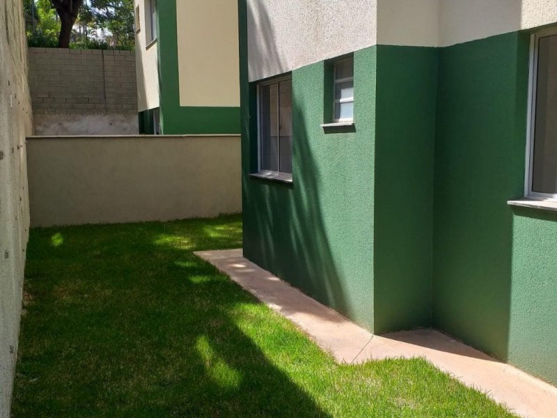 Apartamento para alugar Chácaras Del Rey com 45m² e 2 quartos por R$ 800 - 1695495592-screenshot-2021-03-11-10-07-57-315-com.jpg