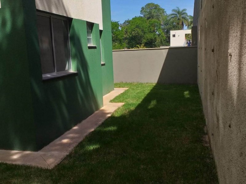 Apartamento para alugar Chácaras Del Rey com 45m² e 2 quartos por R$ 800 - 1768967566-screenshot-2021-03-11-10-07-48-705-com.jpg