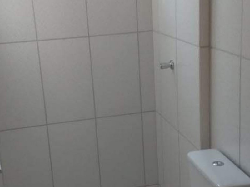 Apartamento para alugar Chácaras Del Rey com 45m² e 2 quartos por R$ 800 - 1787797908-screenshot-2021-03-11-10-31-42-329-com.jpg