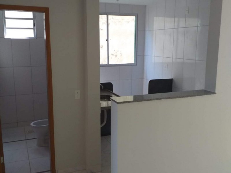 Apartamento para alugar Chácaras Del Rey com 45m² e 2 quartos por R$ 800 - 1970815419-screenshot-2021-03-11-10-08-13-014-com.jpg