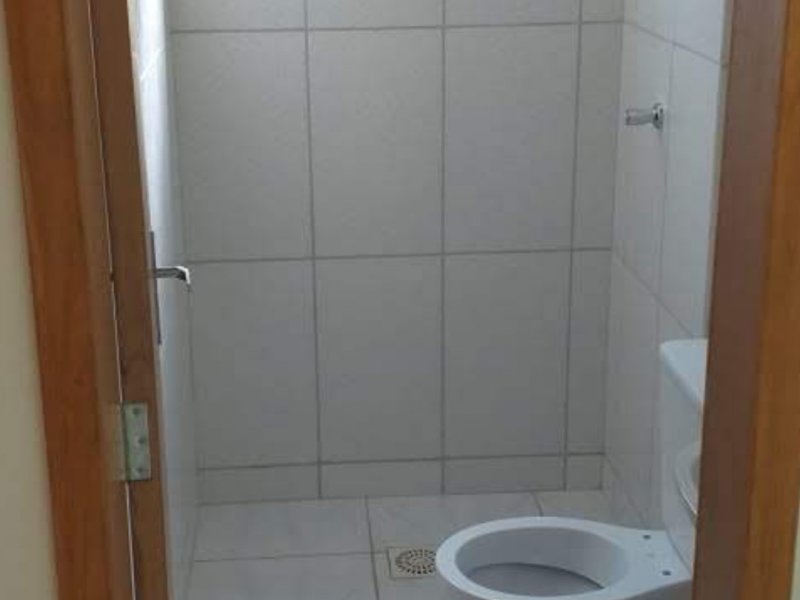 Apartamento para alugar Chácaras Del Rey com 45m² e 2 quartos por R$ 800 - 995970963-screenshot-2021-03-11-10-31-55-103-com.jpg