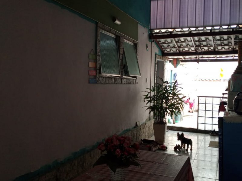Casa para alugar Campo Grande com 10m² e 2 quartos por R$ 1.600 - 1104490199-whatsapp-image-2021-03-10-at-14.jpeg