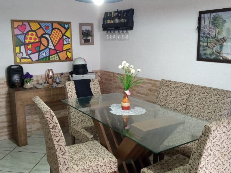 Casa para alugar Campo Grande com 10m² e 2 quartos por R$ 1.600 - 1116213436-whatsapp-image-2021-03-10-at-14.jpeg