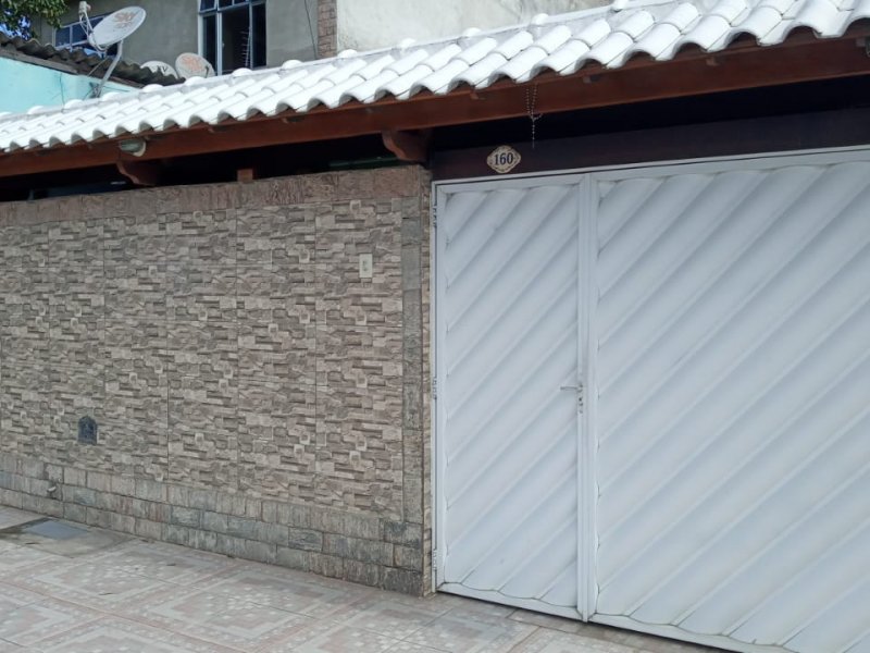 Casa para alugar Campo Grande com 10m² e 2 quartos por R$ 1.600 - 112983138-whatsapp-image-2021-03-10-at-14.jpeg