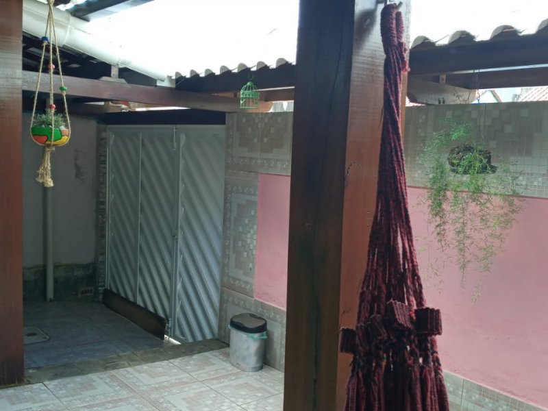 Casa para alugar Campo Grande com 10m² e 2 quartos por R$ 1.600 - 1171763007-whatsapp-image-2021-03-10-at-14.jpeg