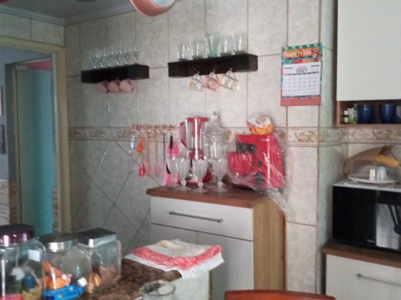 Casa para alugar Campo Grande com 10m² e 2 quartos por R$ 1.600 - 1225561205-whatsapp-image-2021-03-10-at-14.jpeg