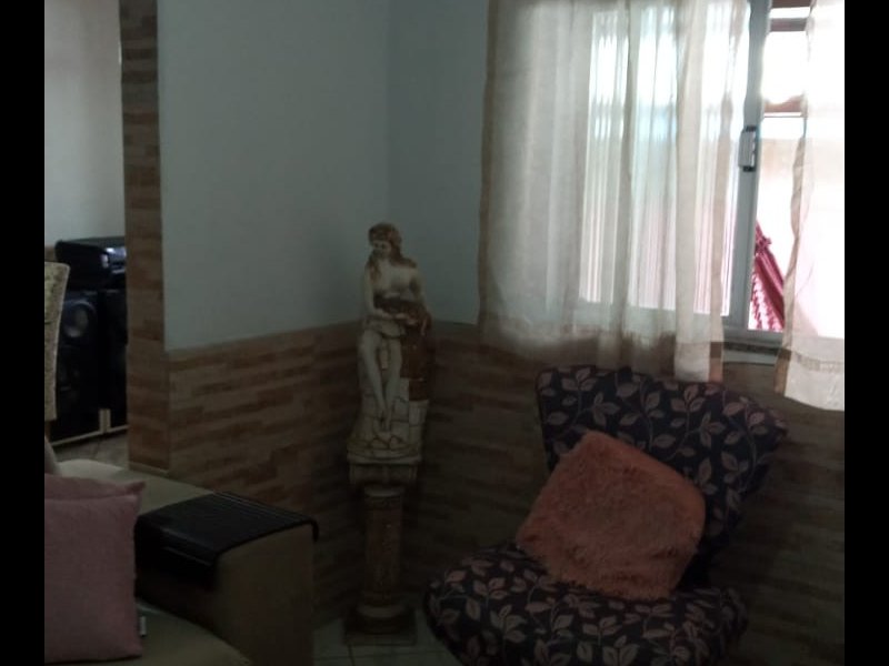 Casa para alugar Campo Grande com 10m² e 2 quartos por R$ 1.600 - 1308375336-whatsapp-image-2021-03-10-at-14.jpeg