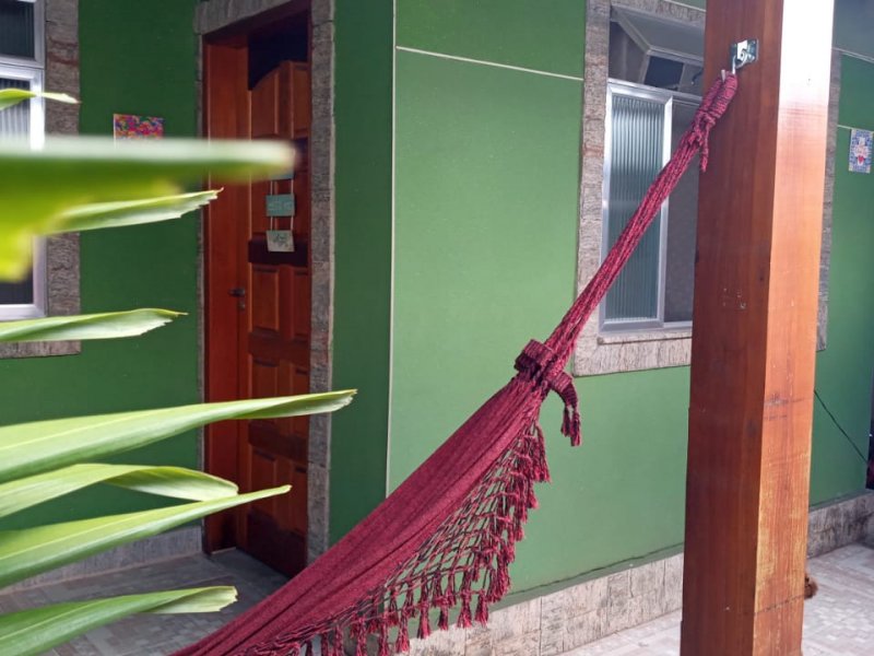 Casa para alugar Campo Grande com 10m² e 2 quartos por R$ 1.600 - 1355527667-whatsapp-image-2021-03-10-at-14.jpeg