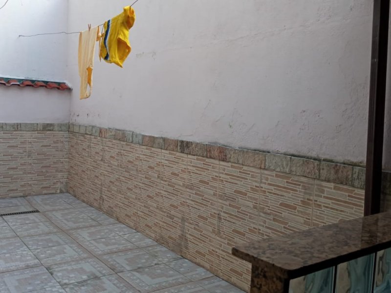 Casa para alugar Campo Grande com 10m² e 2 quartos por R$ 1.600 - 1372277410-whatsapp-image-2021-03-10-at-14.jpeg