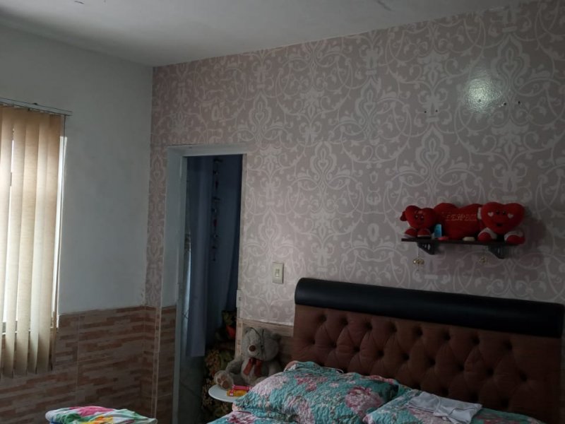 Casa para alugar Campo Grande com 10m² e 2 quartos por R$ 1.600 - 1452807973-whatsapp-image-2021-03-10-at-14.jpeg