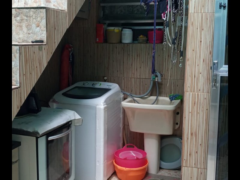 Casa para alugar Campo Grande com 10m² e 2 quartos por R$ 1.600 - 1541536262-whatsapp-image-2021-03-10-at-14.jpeg