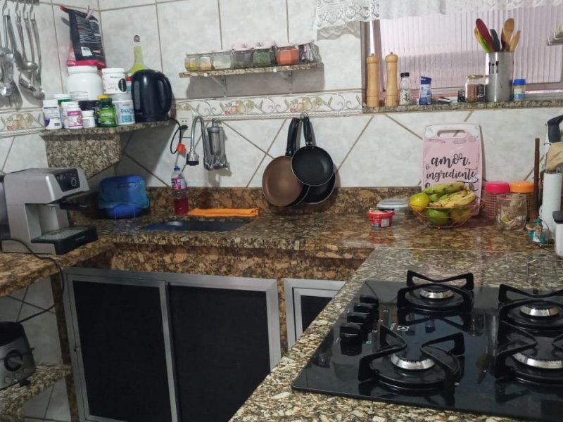 Casa para alugar Campo Grande com 10m² e 2 quartos por R$ 1.600 - 1563132494-whatsapp-image-2021-03-10-at-14.jpeg