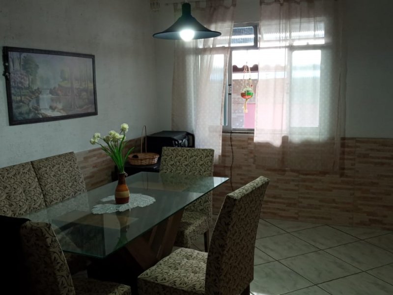 Casa para alugar Campo Grande com 10m² e 2 quartos por R$ 1.600 - 1639863075-whatsapp-image-2021-03-10-at-14.jpeg