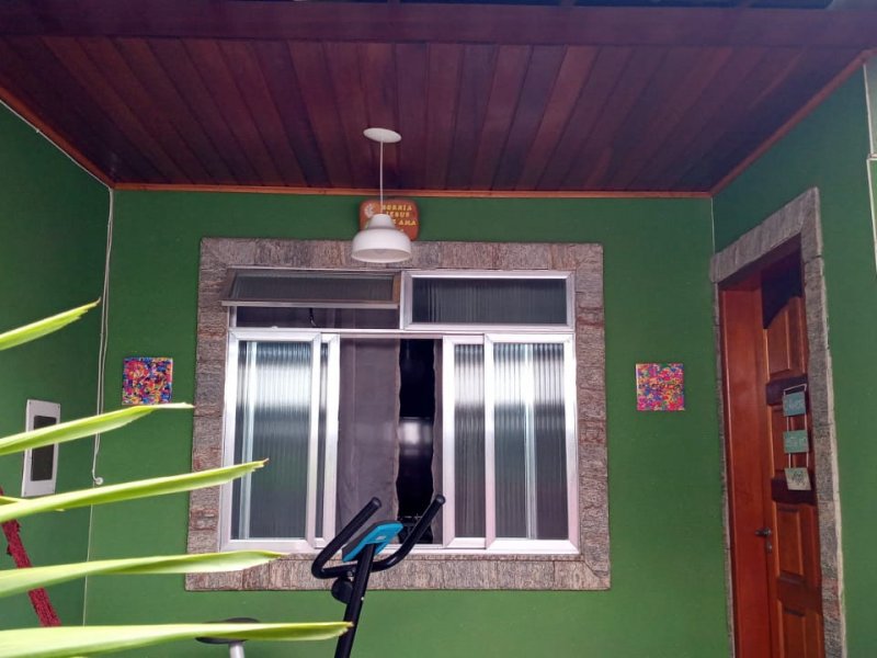 Casa para alugar Campo Grande com 10m² e 2 quartos por R$ 1.600 - 1675979248-whatsapp-image-2021-03-10-at-14.jpeg