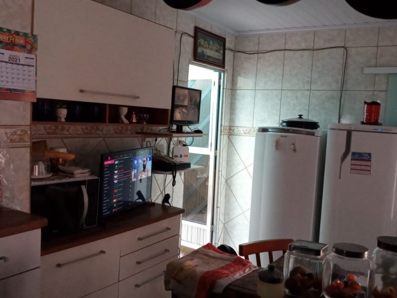 Casa para alugar Campo Grande com 10m² e 2 quartos por R$ 1.600 - 1704357691-whatsapp-image-2021-03-10-at-14.jpeg