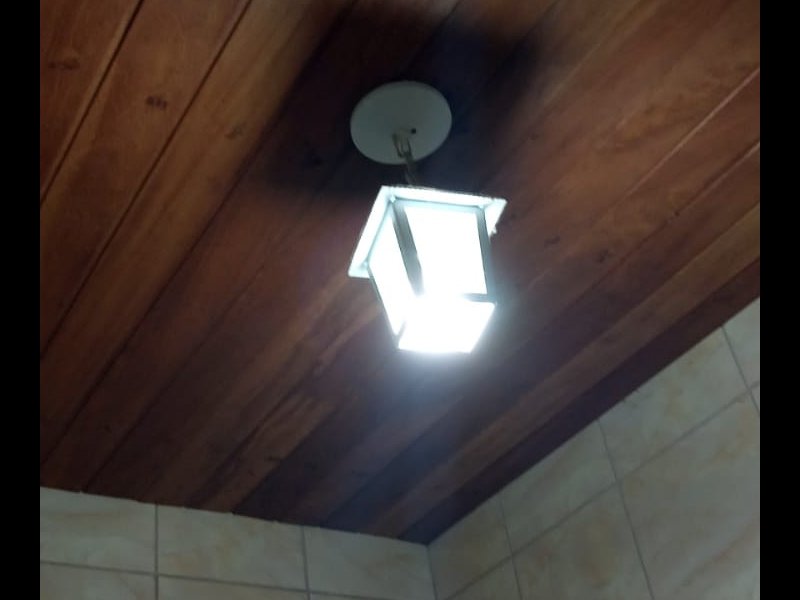 Casa para alugar Campo Grande com 10m² e 2 quartos por R$ 1.600 - 1726073144-whatsapp-image-2021-03-10-at-14.jpeg