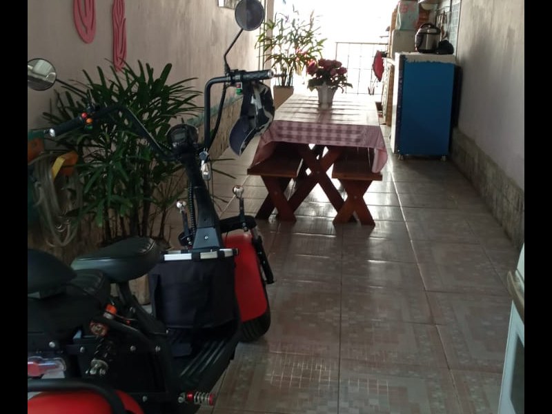 Casa para alugar Campo Grande com 10m² e 2 quartos por R$ 1.600 - 1784731517-whatsapp-image-2021-03-10-at-14.jpeg