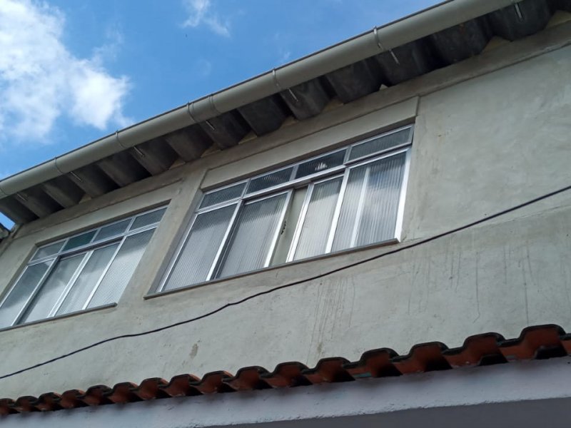 Casa para alugar Campo Grande com 10m² e 2 quartos por R$ 1.600 - 1794686836-whatsapp-image-2021-03-10-at-14.jpeg